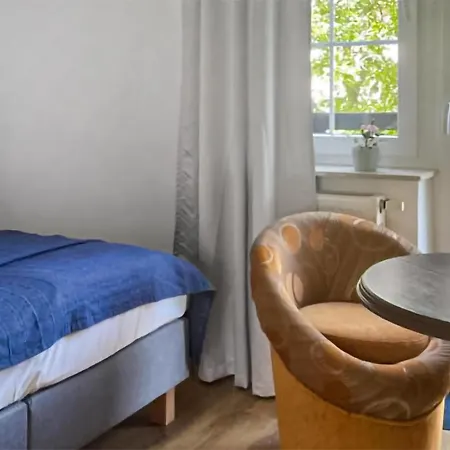 Apartment In Debina With Wifi