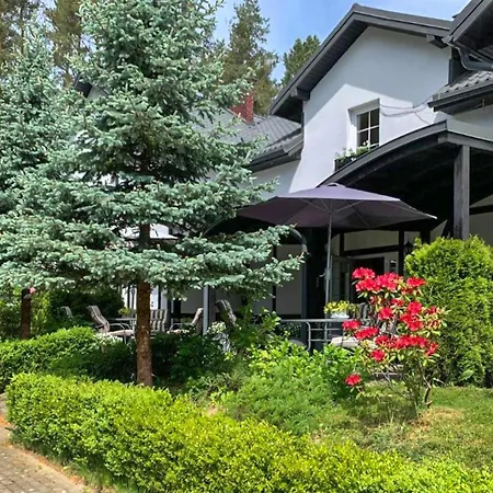 Gorgeous In Debina With Wifi Lägenhet *