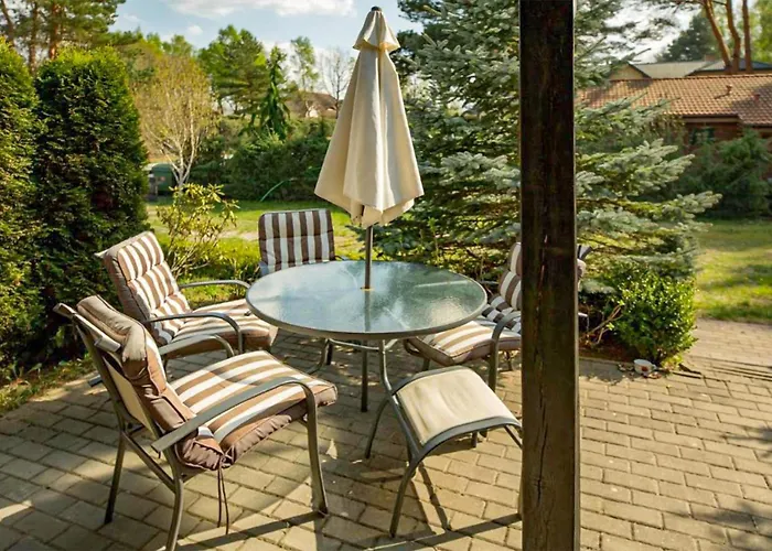 Gorgeous In Debina With Wifi Апартаменты *