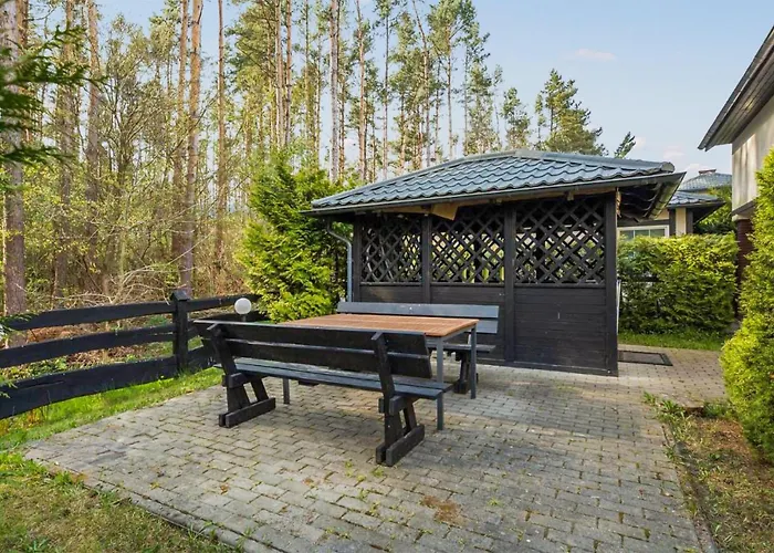 Gorgeous In Debina With Wifi Апартаменты