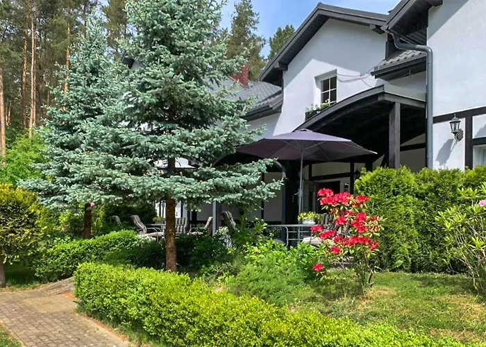 Gorgeous In Debina With Wifi Апартаменты *